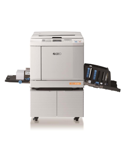 Ризограф Riso SF-5030, A4 формат