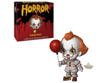 Фигурка Funko Dorbz: Horror W5: Pennywise