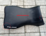 Сиденье квадроцикла Polaris Sportsman Touring/X2 лот №5