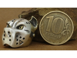 Изделие № 55 "Хот Дог"