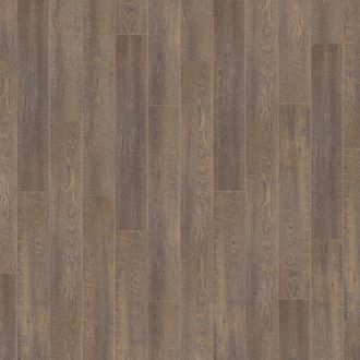 TARKETT LOUNGE Buddha