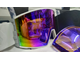 Маска SCOTT SCO GOGGLE REACT 400199-7414315