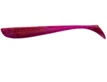 Мягкие приманки Narval Slim Minnow 16cm #003-Grape Violet