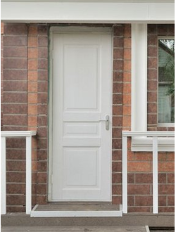 Luchshie Ceny Na Derevyannye Dveri V Kostrome