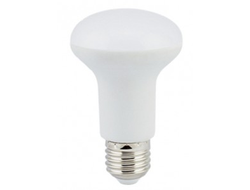 Лампа светодиодная Ecola R80 E27 20W 4200K 4K 114x80 Premium G7NV20ELC