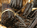 Экстракт ванили с семенами FLAVORS&amp;CHEFS Франция, 10 мл