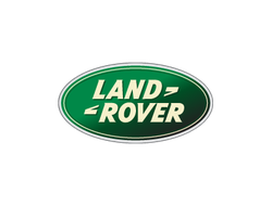 Аксессуары для автомобилей Land Rover по низким ценам