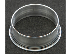 Уплотнительное кольцо масляного бака SPI SM-07165 для BRP LYNX/Ski-Doo /Polaris /Arctic