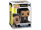 Фигурка Funko POP! Vinyl: Games: Cyberpunk 2077: Takemura