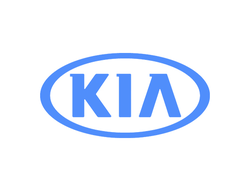 Шумоизоляция KIA