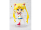 Фигурка Figuarts Mini Sailor Moon Super Sailor Moon Eternal Edition