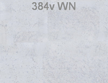 Клеевое пробковое покрытие Corkart PK3 384 WN S-6.0 (1,98 м2),БЕЛАЯ