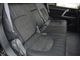 Toyota Land Cruiser (200) (салон) Проектирование и пошив сидений из алькантары, натуральной и искусственной кожи, ткани (цена договорная)