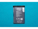 Аккумулятор Nokia BL-5C для Nokia 6230i