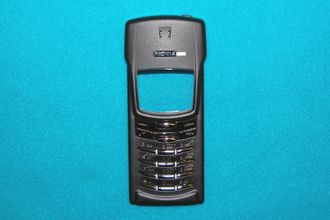 Малый логотип для Nokia 8910i Новый
