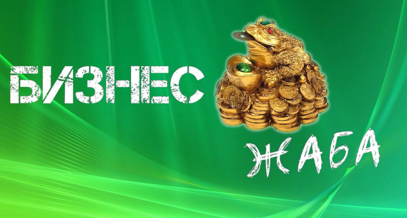 7e63ec05378adcb2016bfdf2a185beb19fc82906.jpeg