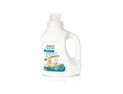 SA8™ Baby Концентрированное жидкое средство для стирки детского белья (1 литр)