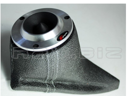 Подиумы под рупор уголок Lada Priora, Kalina, Niva Chevrolet