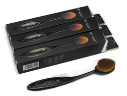 ����� Anastasia Beverly Hills Oval