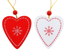 ���������� �������, ��������, �������������