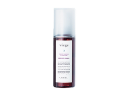 Эссенция для роста волос viege Medicate Essence