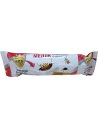 Мелок &quot;Машенька&quot;