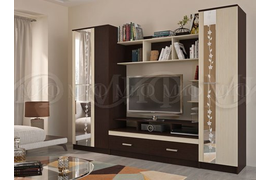 Атлантида 3 