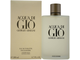 Acqua Di Gio EDT for men 200 ml