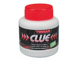 Tibhar Clue Glue 150 ml.
