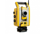 Тахеометр Trimble S5 1&quot; Autolock, DR Plus