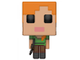 Фигурка Funko POP! Minecraft Alex