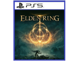 Elden Ring (цифр версия PS5 напрокат) RUS