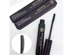 ���� ��� ������ Anastasia Beverly Hills (������� �������� ������ � ����� �������)