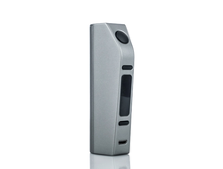 Eleaf Aster TC 75W