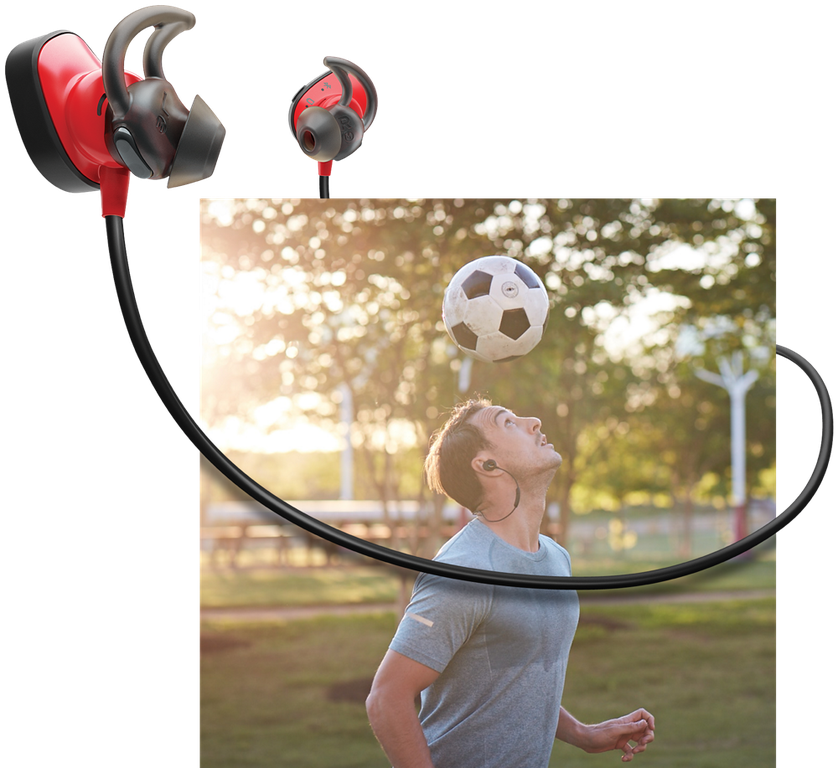 Результат пошуку зображень за запитом 