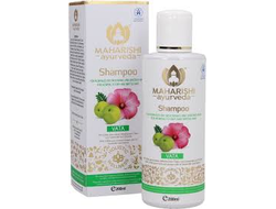Шампунь Вата (Shampoo Vata) 150мл