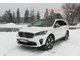 KIA Sorento Prime