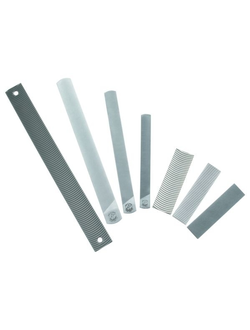 Напильники и канторезы для горных лыж и сноубордов