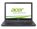 15.6&quot; Ноутбук Acer Extensa