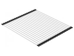 Рулонный коврик - подставка (Roll-mat) Kantera CNR4046