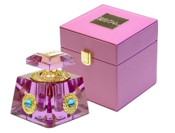 духи Adel / Адель (6 мл) от Arabesque Perfumes