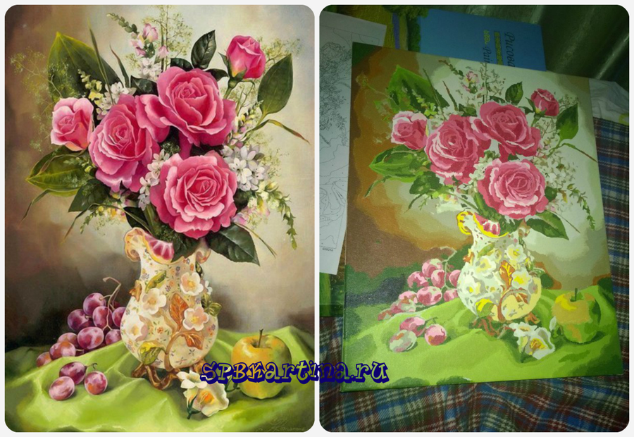 user posted image