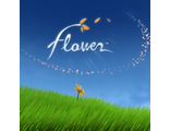 Flower (цифр версия PS4 напрокат) RUS