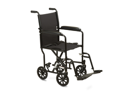 Инвалидные кресло-каталки