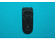 Чехол для Siemens C35 Молния