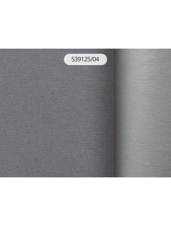 Арт. 539125. Портьера блэкаут тонкая