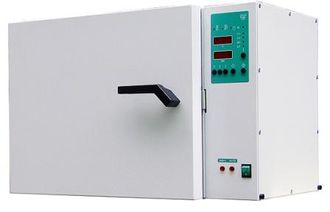 Стерилизатор воздушный ГП-20 СПУ Бюджетный (код 3012) Стерилизатор воздушный ГП-20 СПУ Бюджетный (код 3012)