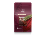 Какао-порошок Rouge Ultime Cacao Barry, 100 гр