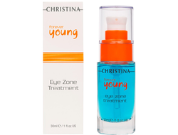 Forever Young Eye Zone Treatment 30 ml