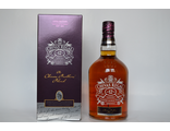 Виски Chivas Brothers Blend 12Y